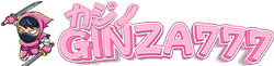 Ginza777 แหล่งรวมความบันเทิงแห่งอนาคตของวงการเกมออนไลน์